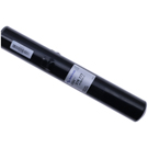 2024 Audi Q8 Shock Absorber 3